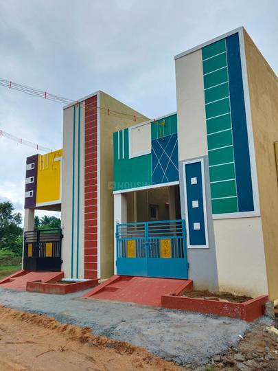 Sevvapet Main Image 1