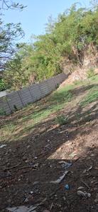 Image of 5600 Sq.ft Residential Plot / Land for sale in Baner, Pune for Rs. 100000000