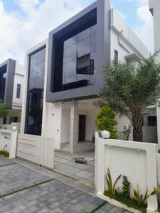 Image of 1950 Sq.ft 3.5 BHK Villa for sale in Maradu, Kochi for Rs. 18000000