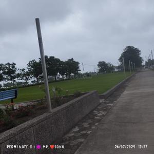 Image of 1800 Sq.ft Residential Plot / Land for sale in Ringnodiya, Indore for Rs. 7290000