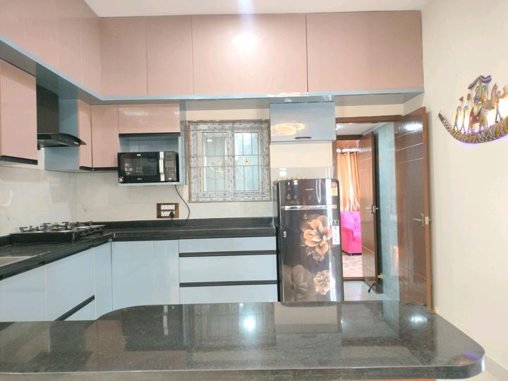 KCC Venkatadri Main Image 1