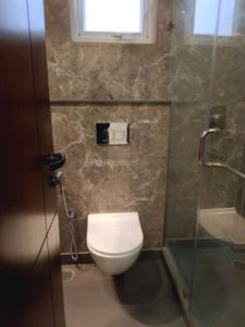 Image of 1450 Sq.ft 3 BHK Builder Floor for sale in Rajouri Garden, New Delhi for Rs. 32500000