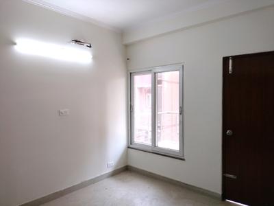 Bedroom Image of 1700 Sq.ft 3 BHK Apartment / Flat for sale in CGHS JDM Apartment, Sector 5 Dwarka New Delhi for Rs. 25500000