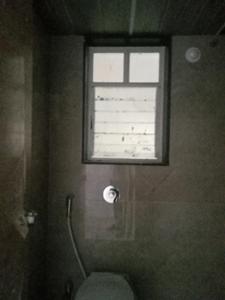Common Bathroom Image of 1124 Sq.ft 2 BHK Apartment / Flat for sale in Legacy Twin Arcs, Punawale Pune for Rs. 6850000