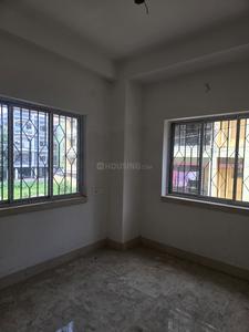 Bedroom Image of 900 Sq.ft 2 BHK Apartment / Flat for sale in Madurdaha Kolkata for Rs. 4500000