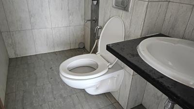 Image of 750 Sq.ft 2 BHK Apartment / Flat for sale in Kolte Patil Life Republic ORO Avenue, Nerhe, Pune for Rs. 6350000