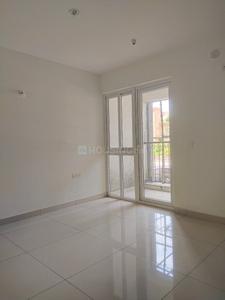 Hall Image of 2488 Sq.ft 4 BHK Apartment / Flat for sale in White Field Ville, Whitefield Bengaluru for Rs. 40000000