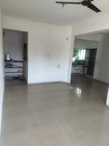 Hall Image of 930 Sq.ft 2 BHK Apartment / Flat for sale in Bhayli Vadodara for Rs. 3150000