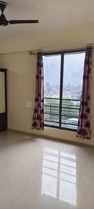Hall Image of 1071 Sq.ft 2 BHK Apartment / Flat for sale in Paldi Ahmedabad for Rs. 6300000