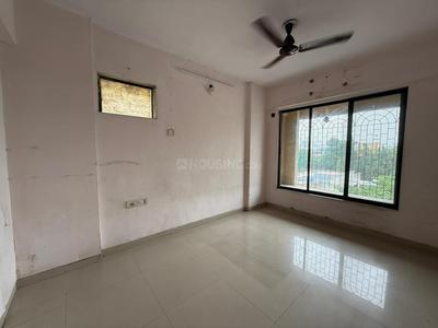 Vastu Chhaya Bedroom 1