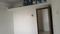 New mhada complex powai Bedroom One 2