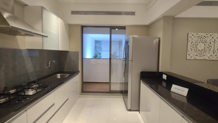 Wellington at Pride World City Main Image 1