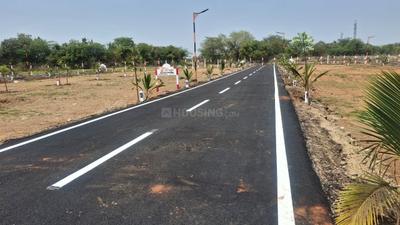 Image of 1050 Sq.ft Residential Plot / Land for sale in Siruseri, Chennai for Rs. 4198000
