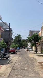 Image of Priya girls pg in Gomti Nagar, Lucknow