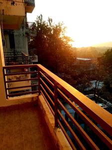 Balcony Image of 1470 Sq.ft 2 BHK Apartment / Flat for sale in Tak Forest Residency, Malsi Dehradun for Rs. 8200000