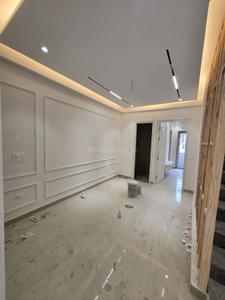 Hall Image of 2900 Sq.ft 4 BHK Builder Floor for sale in Sahastradhara Road Dehradun for Rs. 16500000