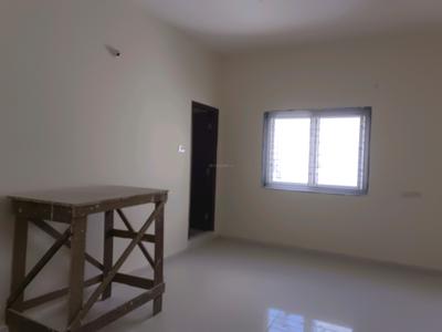 Bedroom Image of 1845 Sq.ft 3 BHK Apartment / Flat for sale in Alwal Secunderabad for Rs. 11070000