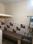 Thorwan Enclave, Aamwala Kitchen 1