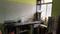 Mohite Colony, Salokhe Nagar Kitchen 1