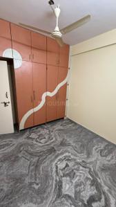 Bedroom Image of 1300 Sq.ft 3.5 BHK Apartment / Flat for rent in Bagadganj Nagpur for Rs. 25000
