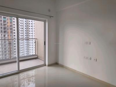Bedroom Image of 2000 Sq.ft 4 BHK Apartment / Flat for sale in Runwal The Central Park, Chinchwad Pune for Rs. 33000000