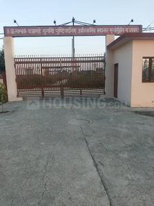 Image of 920 Sq.ft Residential Plot / Land for sale in Gargi Enclave, Aneki Hetmapur, Haridwar for Rs. 2800000