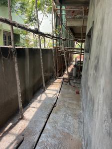 Balcony Image of 4800 Sq.ft 5 BHK Villa for sale in Yapral Secunderabad for Rs. 31000000