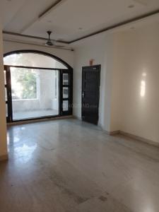 Hall Image of 2250 Sq.ft 3 BHK Builder Floor for rent in Sector 4 Panchkula for Rs. 28000