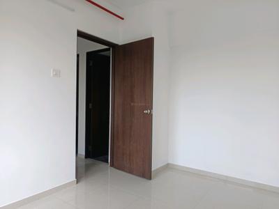 Bedroom Image of 600 Sq.ft 1 BHK Apartment / Flat for sale in Joyville Hadapsar Annexe Phase 8, Shewalewadi Pune for Rs. 4900000