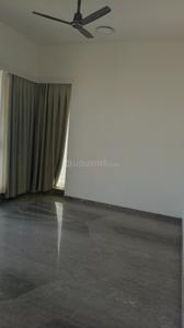 Hall Image of 1200 Sq.ft 3 BHK Apartment / Flat for rent in Prestige Jasdan Classic, Jacob Circle Mumbai for Rs. 180000
