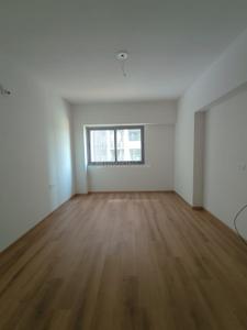 Hall Image of 2853 Sq.ft 4 BHK Apartment / Flat for sale in Indraprasth Shivanta, Ambli Ahmedabad for Rs. 20600000