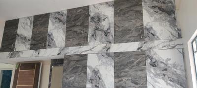Bedroom Image of 956 Sq.ft 2 BHK Builder Floor for rent in Hulimangala Bengaluru for Rs. 26000
