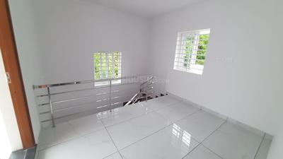 Bedroom Image of 1501 Sq.ft 3 BHK Independent House for sale in Nurani Palakkad for Rs. 5200000
