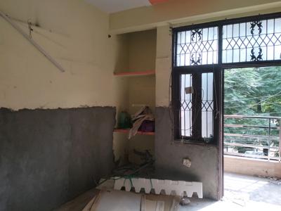 Bedroom Image of 880 Sq.ft 2 BHK Apartment / Flat for sale in Shalimar Garden Ghaziabad for Rs. 5970000