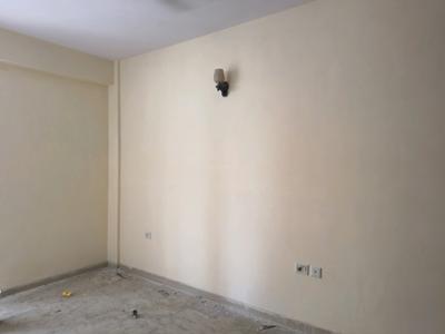 Bedroom Image of 1390 Sq.ft 3 BHK Apartment / Flat for rent in Rishabh Cloud 9 Towers, Vaishali Ghaziabad for Rs. 32000