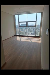 Bedroom Image of 950 Sq.ft 3 BHK Apartment / Flat for sale in Godrej Ivara, Kharadi Pune for Rs. 15500000