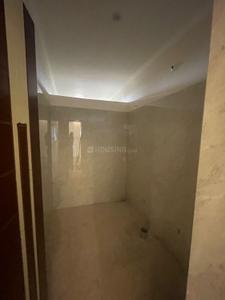 Bathroom Image of 900 Sq.ft 2 BHK Apartment / Flat for sale in Kulhan Dehradun for Rs. 7800000