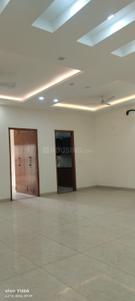 Hall Image of 1850 Sq.ft 3 BHK Independent House for rent in Jaypee Kensington Park Plot Phase 2, Sector 133 Noida for Rs. 38000