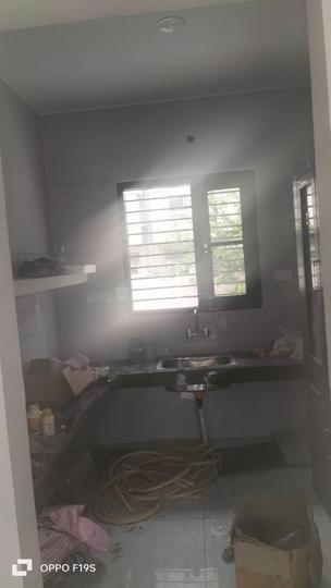 Emaar Mgf Developers Mohali Terraces Villa Kitchen 1