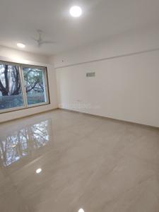 Bedroom Image of 2214 Sq.ft 4 BHK Apartment / Flat for sale in Deccan Gymkhana Pune for Rs. 47300000
