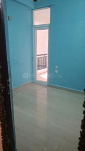 Image of 1600 Sq.ft 3 BHK Apartment / Flat for rent in Saviour Greenisle, Crossings Republik, Ghaziabad for Rs. 25000