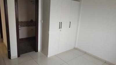Bedroom Image of 1720 Sq.ft 3 BHK Apartment / Flat for rent in Abhee Kings Court, Sarjapur Bengaluru for Rs. 39000
