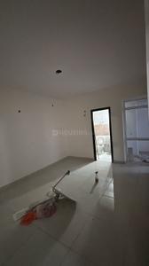Hall Image of 645 Sq.ft 3 BHK Apartment / Flat for sale in Conscient Habitat Residences, Sector 78 Faridabad for Rs. 6700000