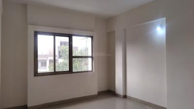 Bedroom Image of 2262 Sq.ft 4 BHK Apartment / Flat for sale in Orange County, Rajmahal Colony Indore for Rs. 9700000
