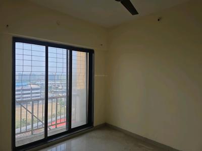 Bedroom Image of 875 Sq.ft 2 BHK Apartment / Flat for sale in Vinay Unique Gardens, Virar West Virar for Rs. 4175000