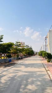 Image of 850 Sq.ft Residential Plot / Land for sale in Rau, Indore for Rs. 2975000