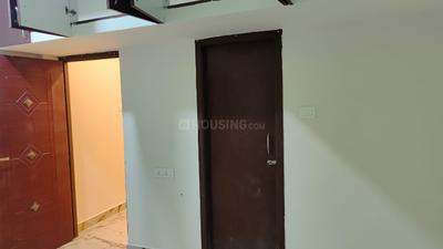 Bedroom Image of 1300 Sq.ft 3 BHK Independent House for sale in Kovur Chennai for Rs. 12000000