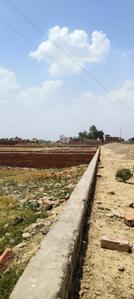 Image of 2750 Sq.ft Residential Plot / Land for sale in Babatpur, Varanasi for Rs. 8250002