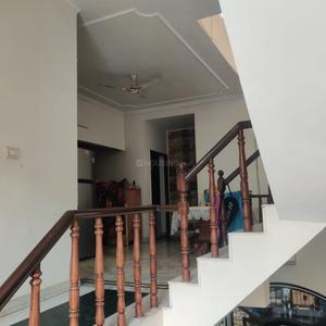 Image of 2152 Sq.ft 4.5 BHK Independent House for sale in Sector 12, Noida for Rs. 55000000