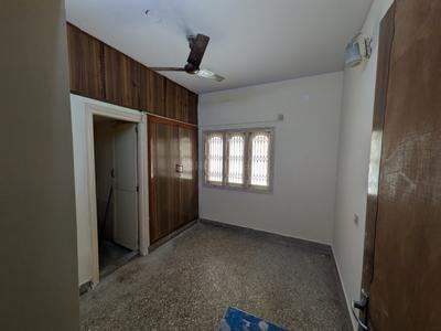 Bedroom Image of 3000 Sq.ft 4 BHK Villa for rent in Kalyan Nagar Bengaluru for Rs. 65000